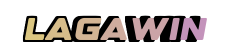 LAGAWIN Logo